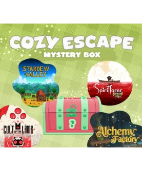KeyCity.com | Instant delivery - Instant fun!